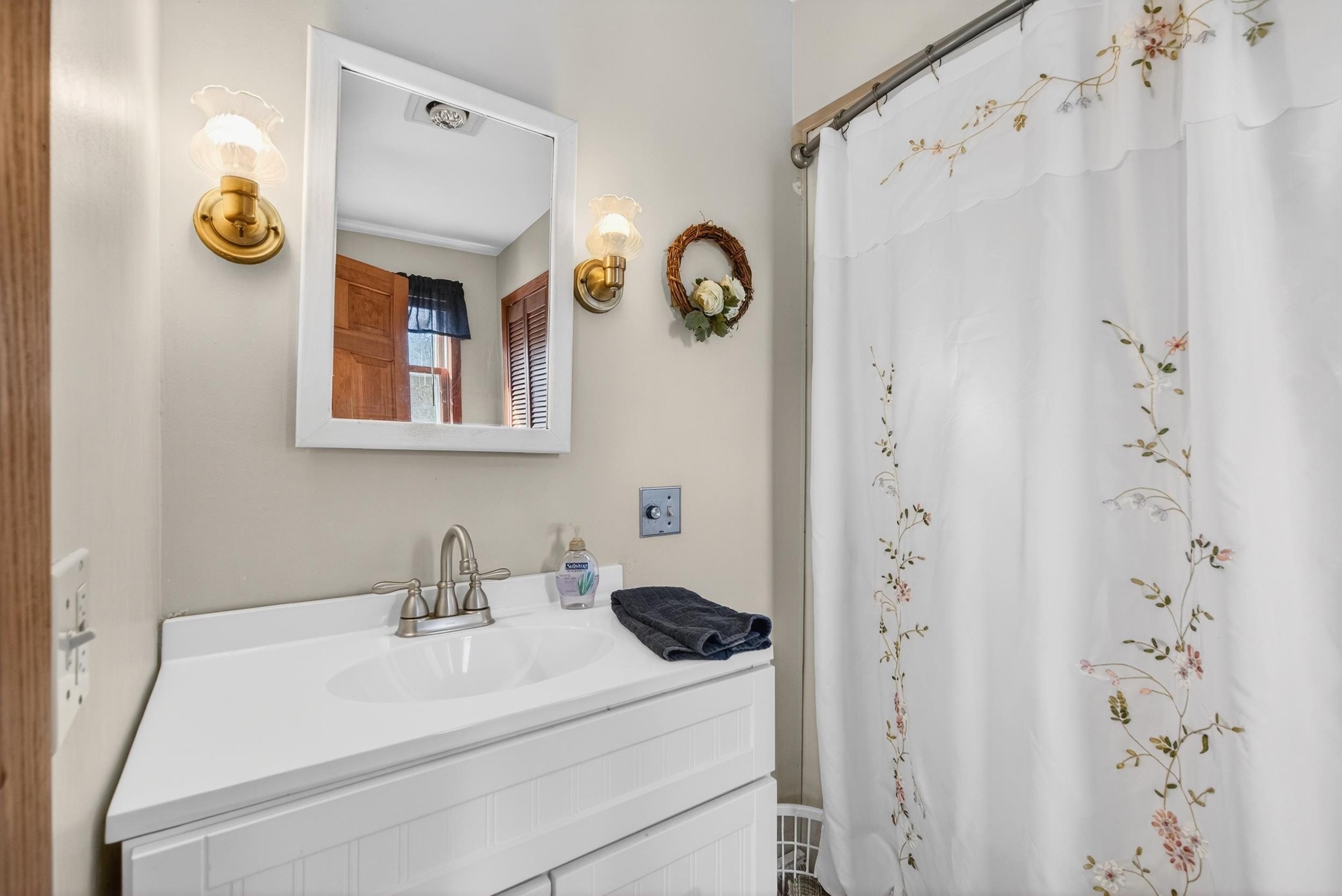 E5407 Haire Road Weyauwega, WI 54983 - Photo 40 of 56