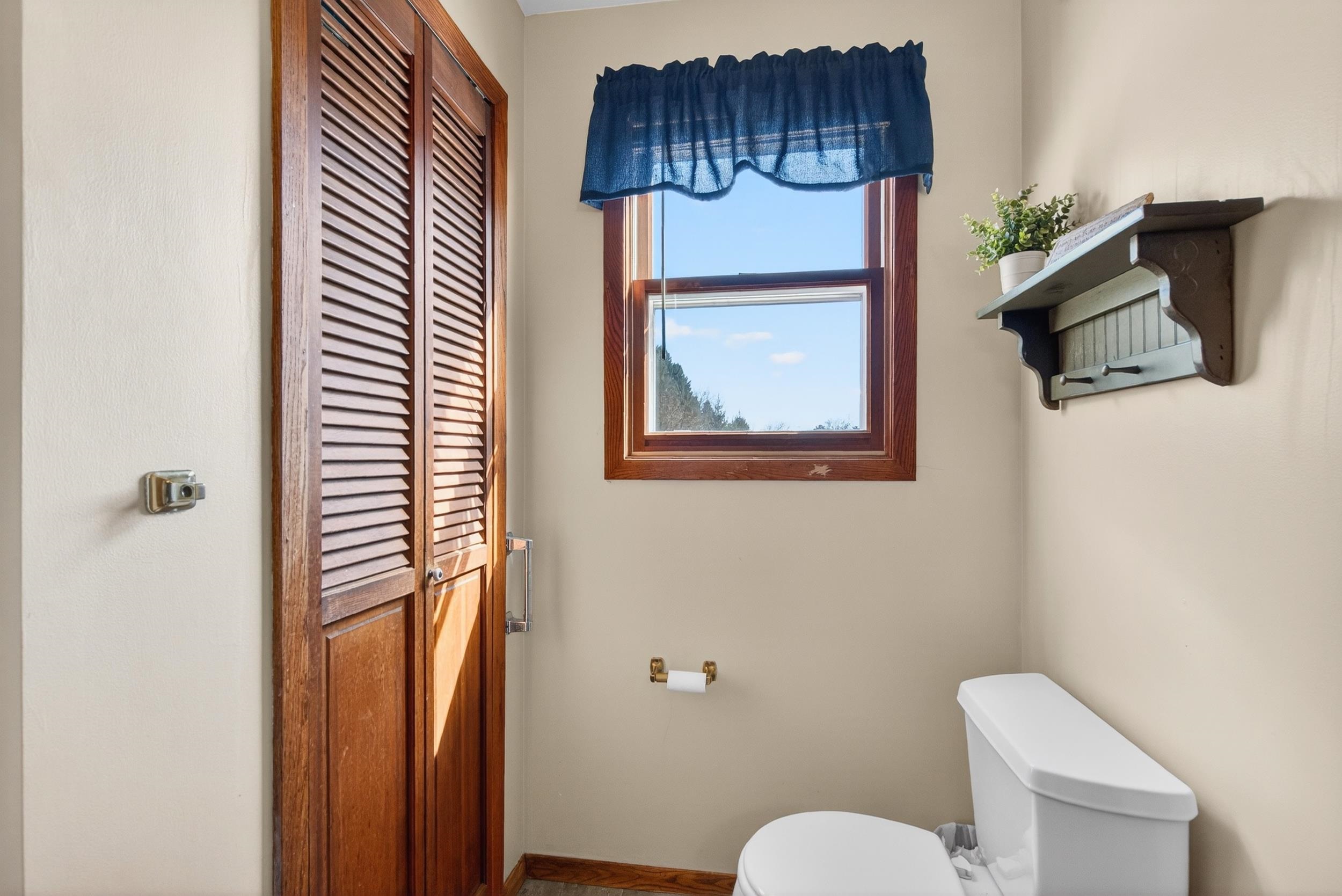 E5407 Haire Road Weyauwega, WI 54983 - Photo 41 of 56