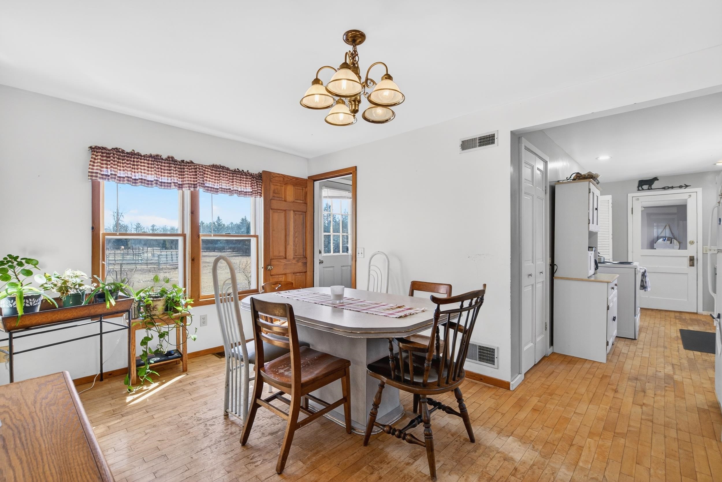 E5407 Haire Road Weyauwega, WI 54983 - Photo 42 of 56