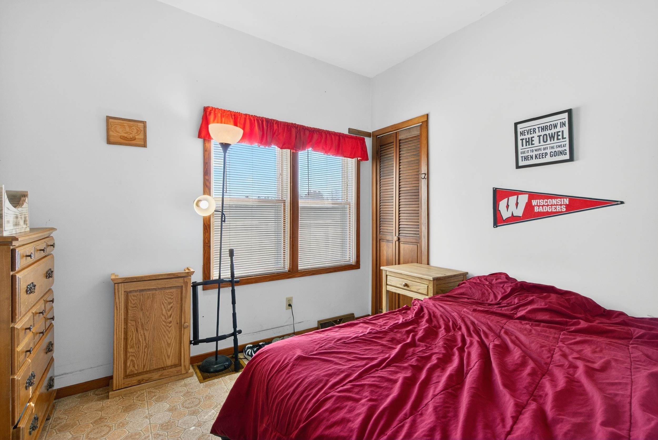 E5407 Haire Road Weyauwega, WI 54983 - Photo 45 of 56