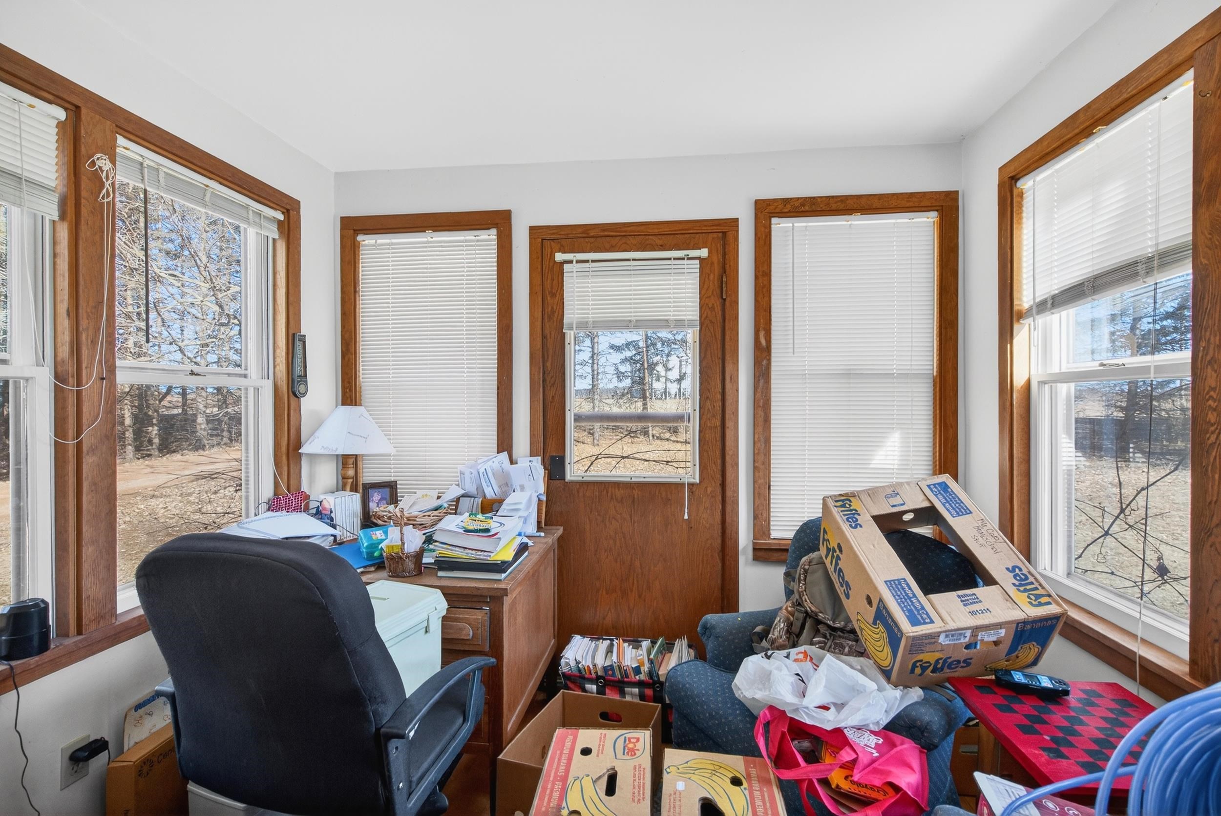 E5407 Haire Road Weyauwega, WI 54983 - Photo 46 of 56