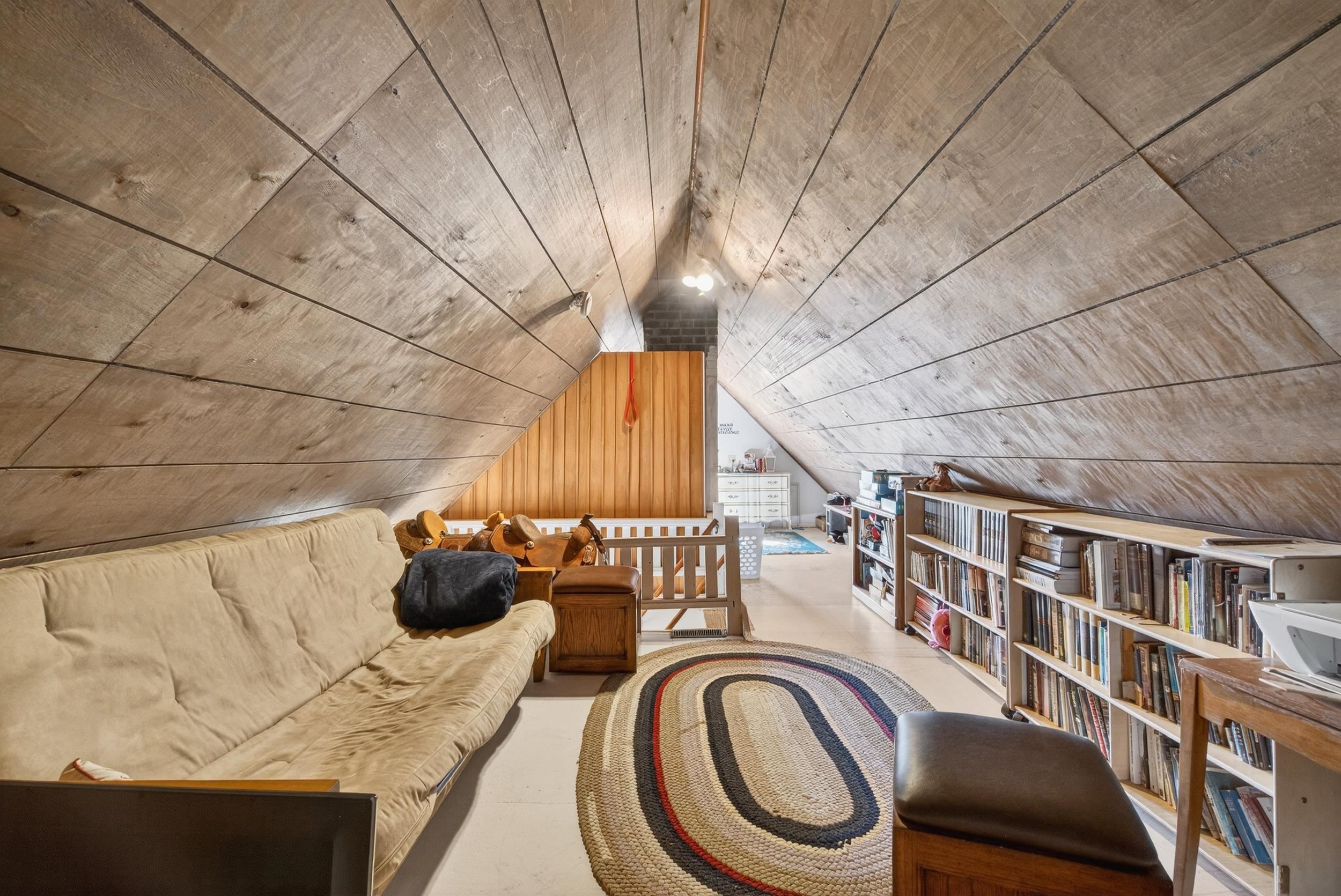 E5407 Haire Road Weyauwega, WI 54983 - Photo 47 of 56