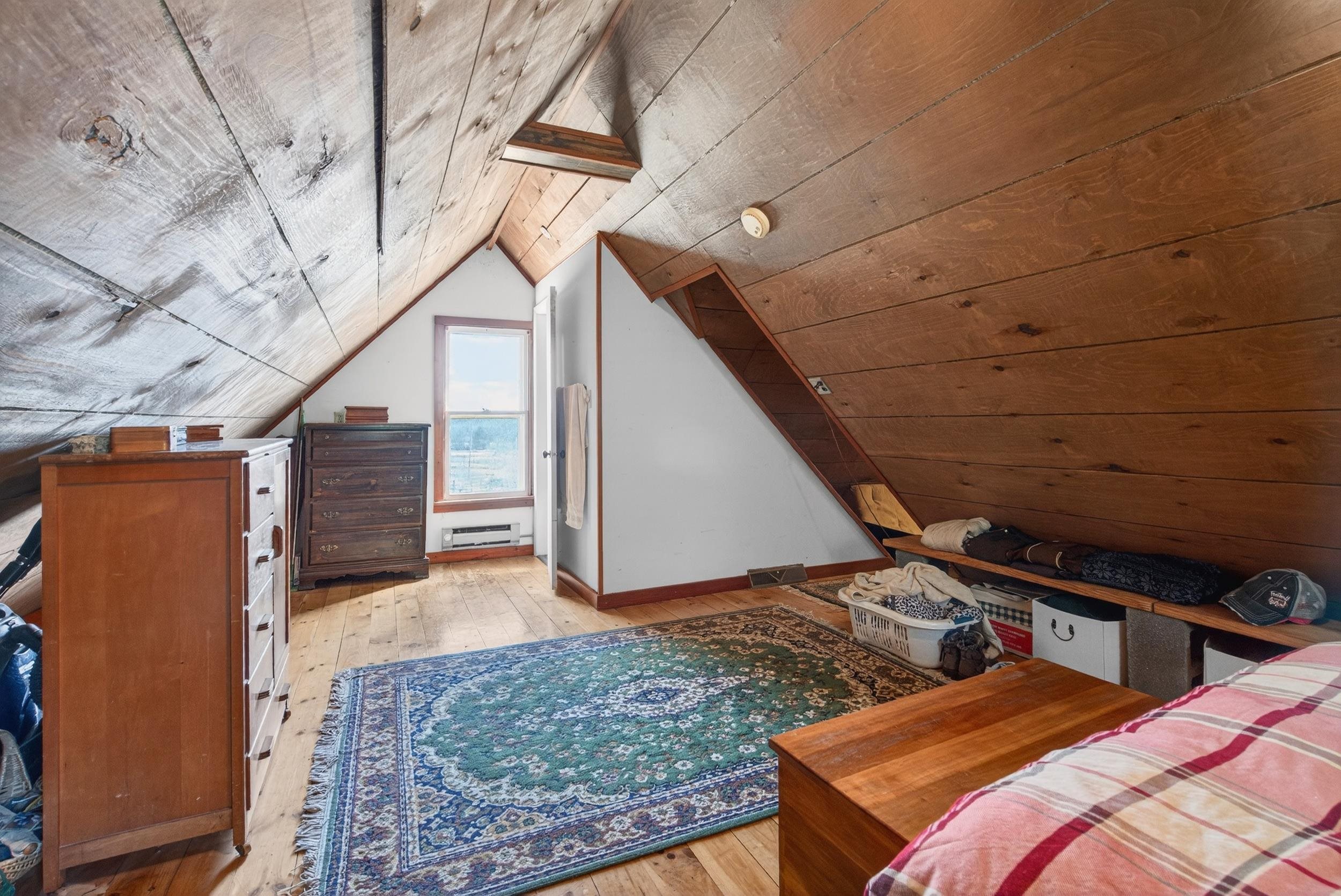 E5407 Haire Road Weyauwega, WI 54983 - Photo 50 of 56