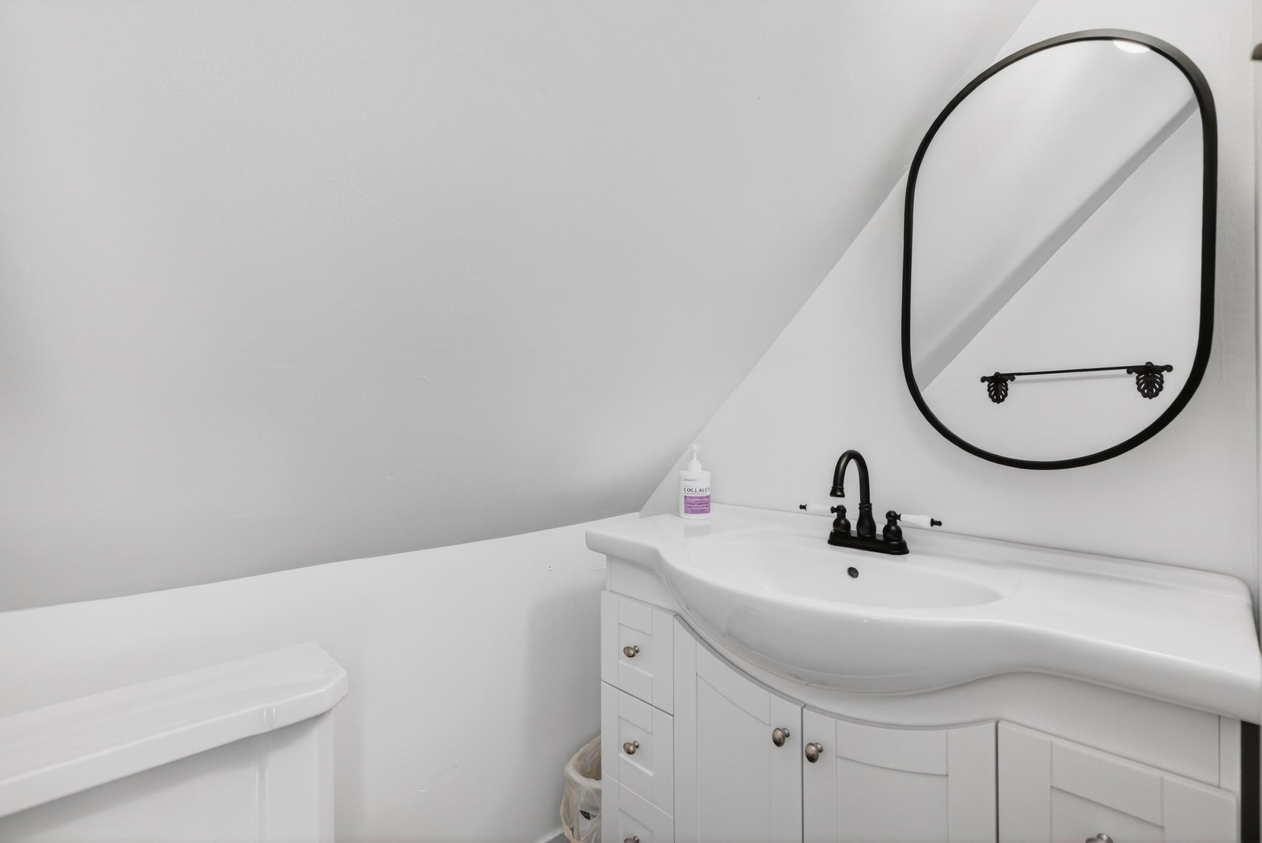 E5407 Haire Road Weyauwega, WI 54983 - Photo 51 of 56