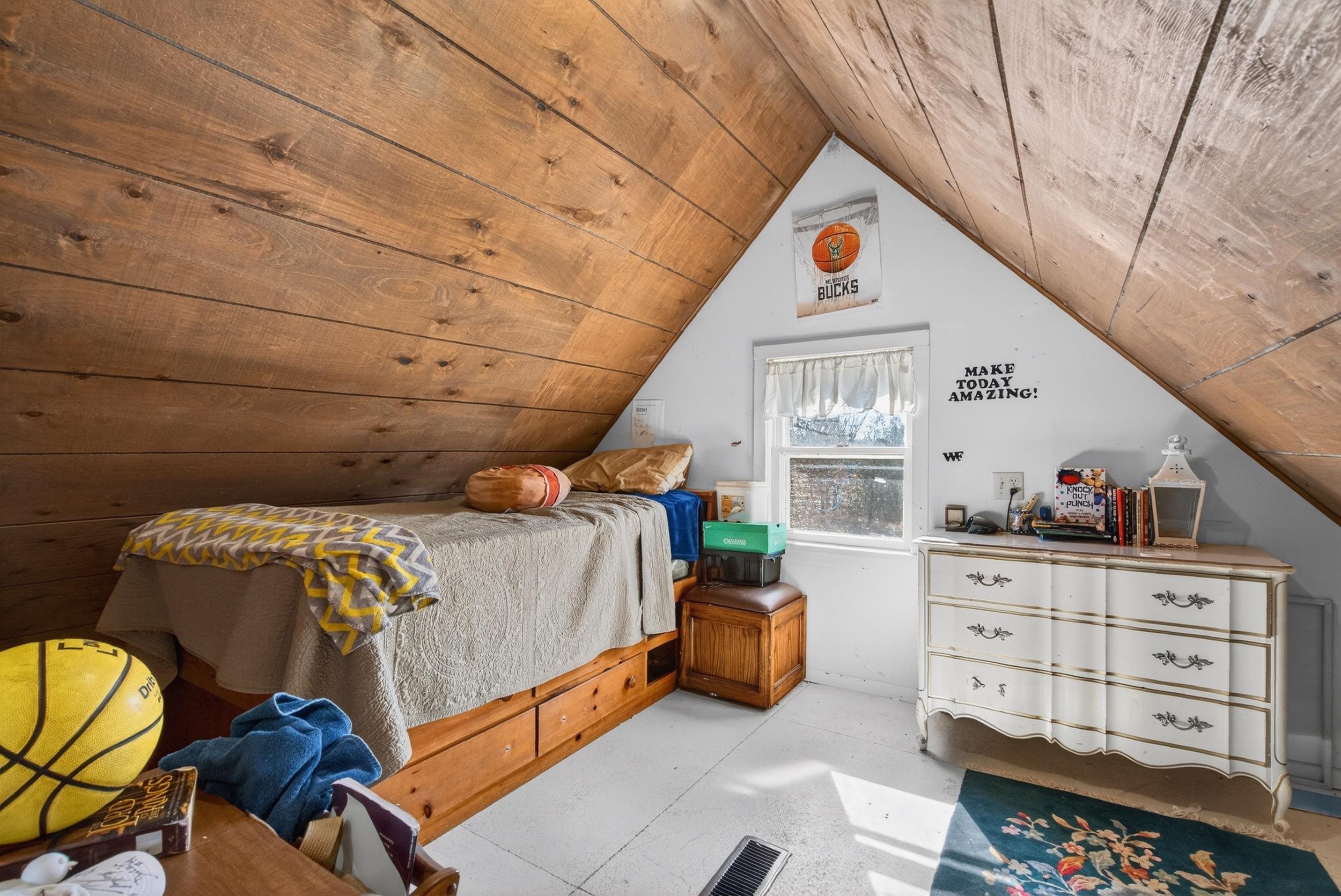 E5407 Haire Road Weyauwega, WI 54983 - Photo 52 of 56