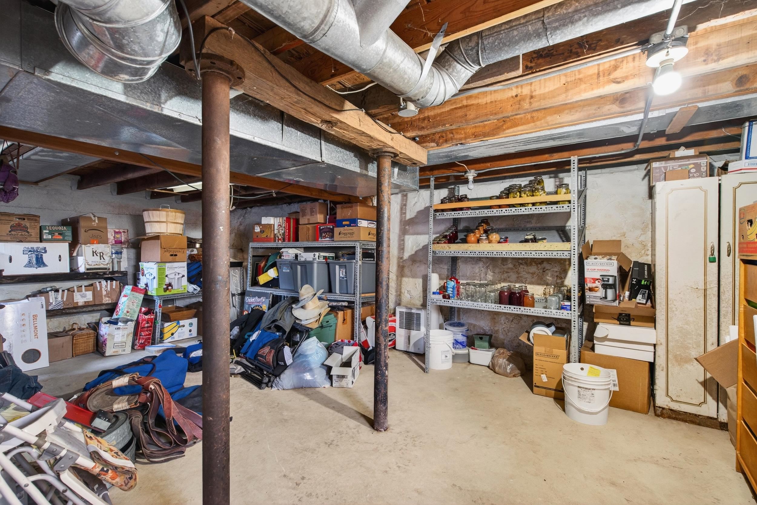 E5407 Haire Road Weyauwega, WI 54983 - Photo 55 of 56