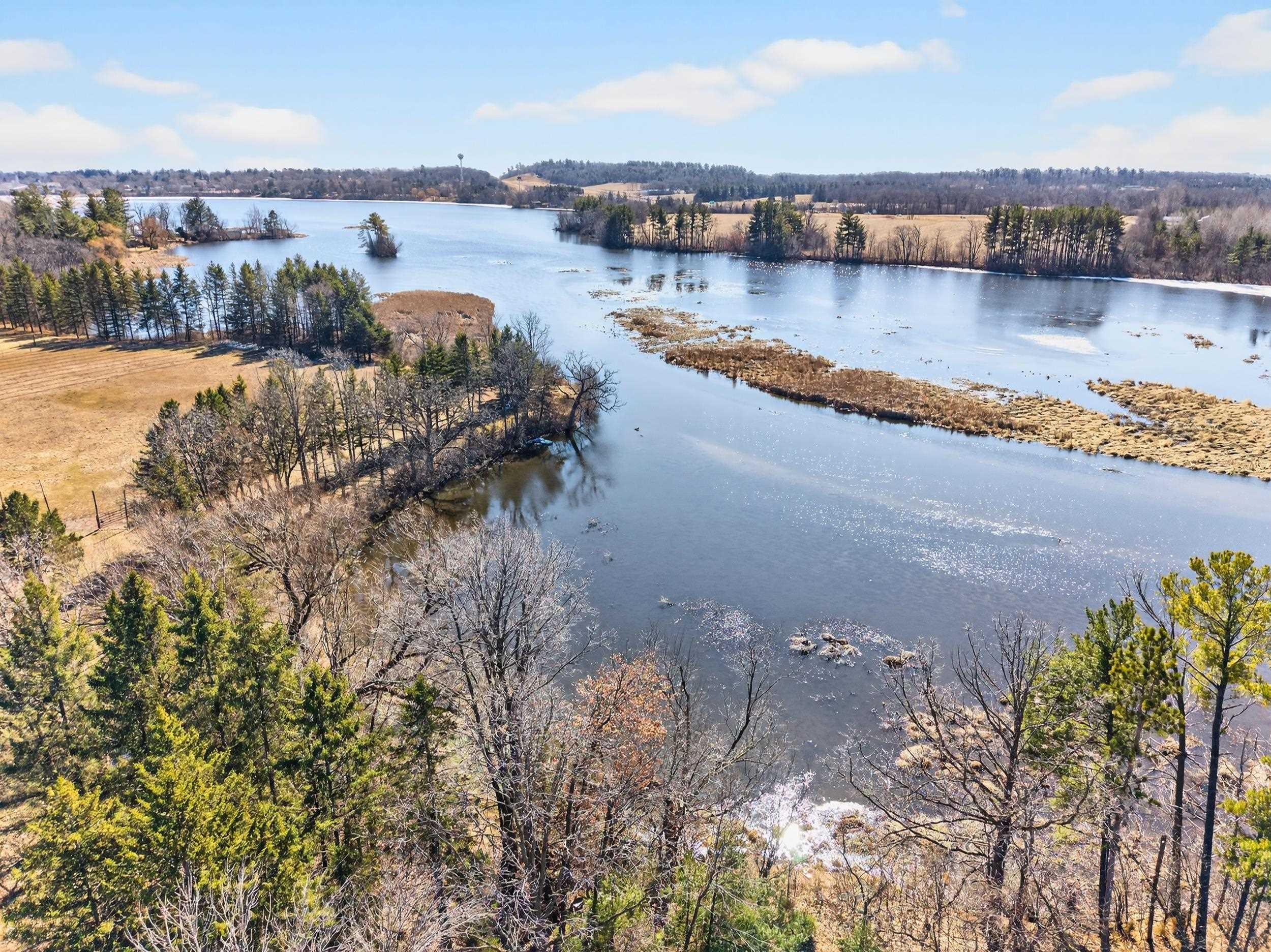 E5407 Haire Road Weyauwega, WI 54983 - Photo 8 of 56