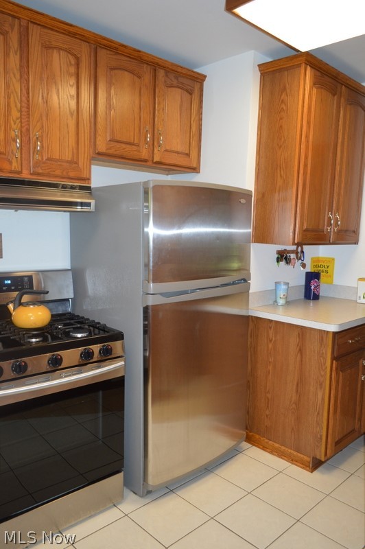 11658 Webster Road Strongsville, OH 44136 - Photo 11 of 29 Gallery Image 11