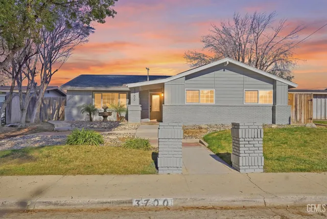 $399,000 | Undisclosed Address, Bakersfield, CA 93306