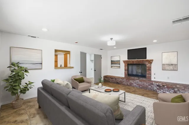 $399,000 | Undisclosed Address, Bakersfield, CA 93306