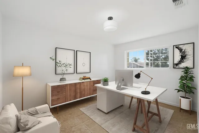 $399,000 | Undisclosed Address, Bakersfield, CA 93306