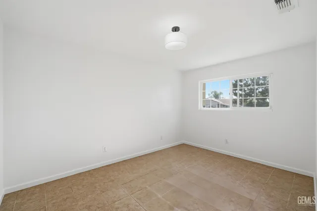 $399,000 | Undisclosed Address, Bakersfield, CA 93306