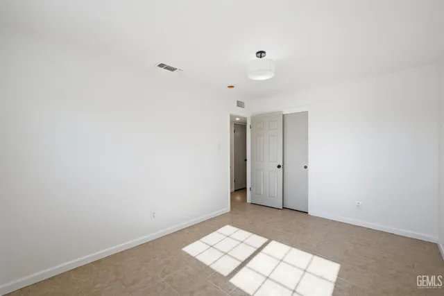 $399,000 | Undisclosed Address, Bakersfield, CA 93306