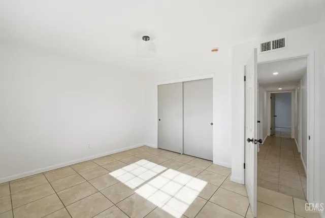 $399,000 | Undisclosed Address, Bakersfield, CA 93306