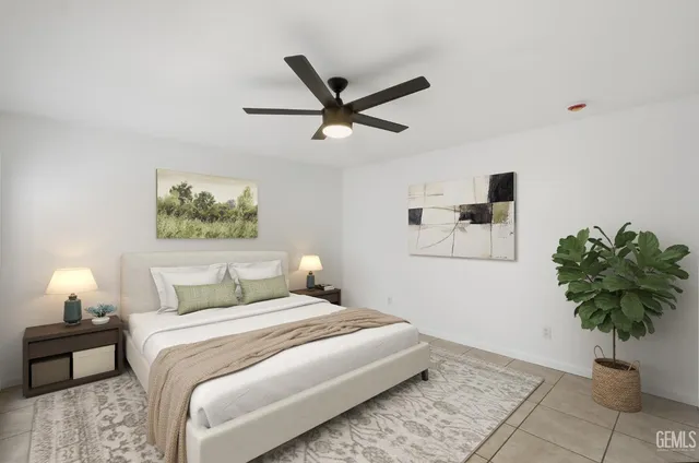 $399,000 | Undisclosed Address, Bakersfield, CA 93306