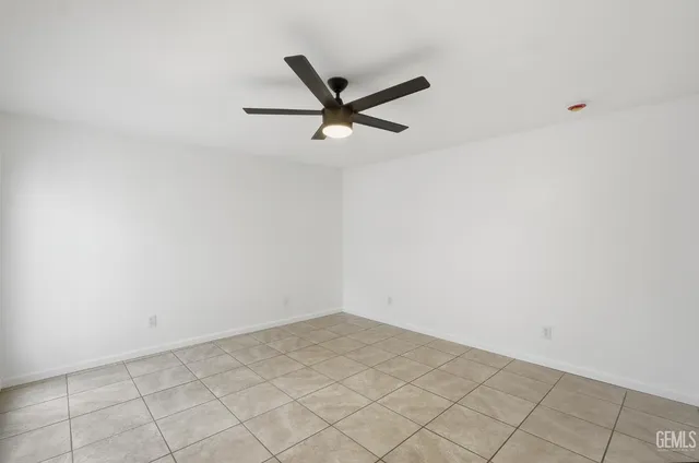 $399,000 | Undisclosed Address, Bakersfield, CA 93306