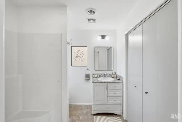 $399,000 | Undisclosed Address, Bakersfield, CA 93306