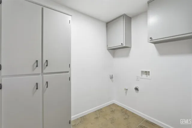 $399,000 | Undisclosed Address, Bakersfield, CA 93306