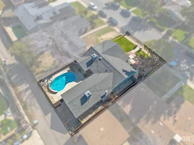 $399,000 | Undisclosed Address, Bakersfield, CA 93306