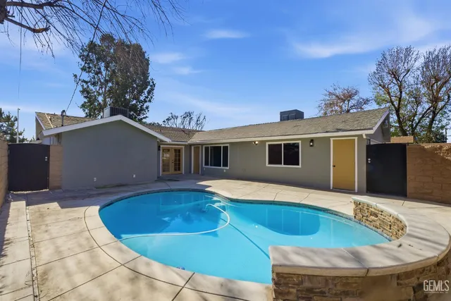 $399,000 | Undisclosed Address, Bakersfield, CA 93306