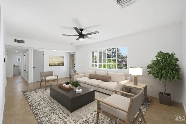 $399,000 | Undisclosed Address, Bakersfield, CA 93306