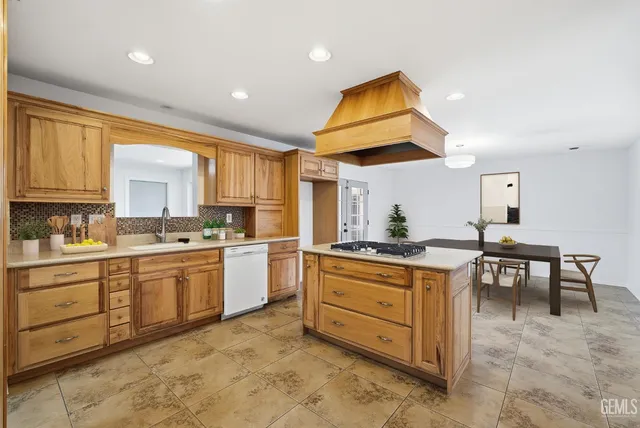 $399,000 | Undisclosed Address, Bakersfield, CA 93306