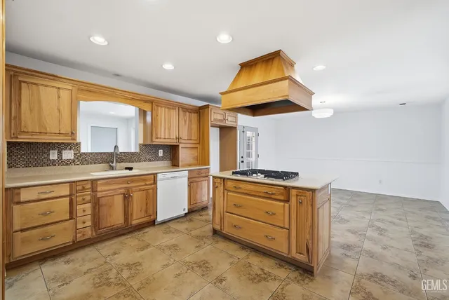 $399,000 | Undisclosed Address, Bakersfield, CA 93306