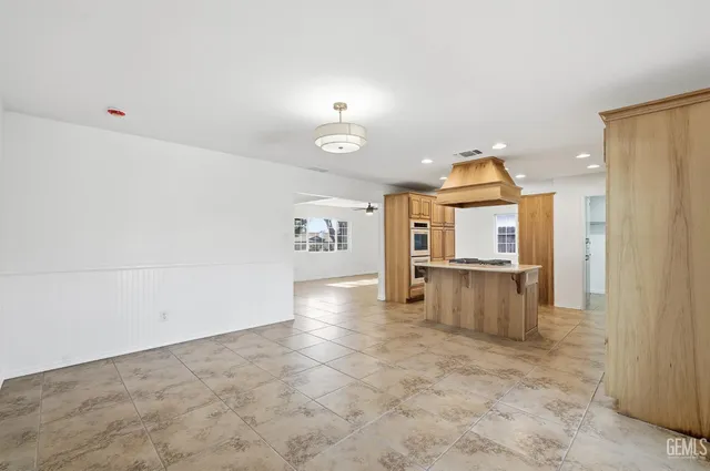 $399,000 | Undisclosed Address, Bakersfield, CA 93306