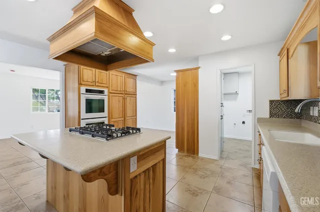 $399,000 | Undisclosed Address, Bakersfield, CA 93306