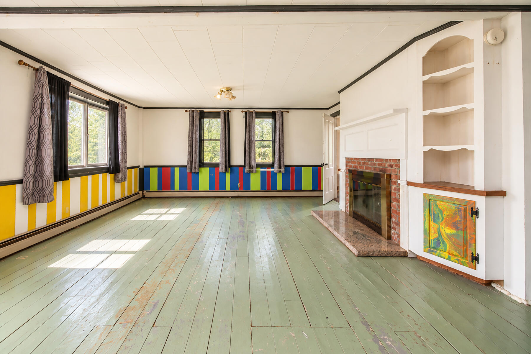 351 North Deer Isle Road Deer Isle, ME 04627 - Photo 22 of 41 351NDI_022