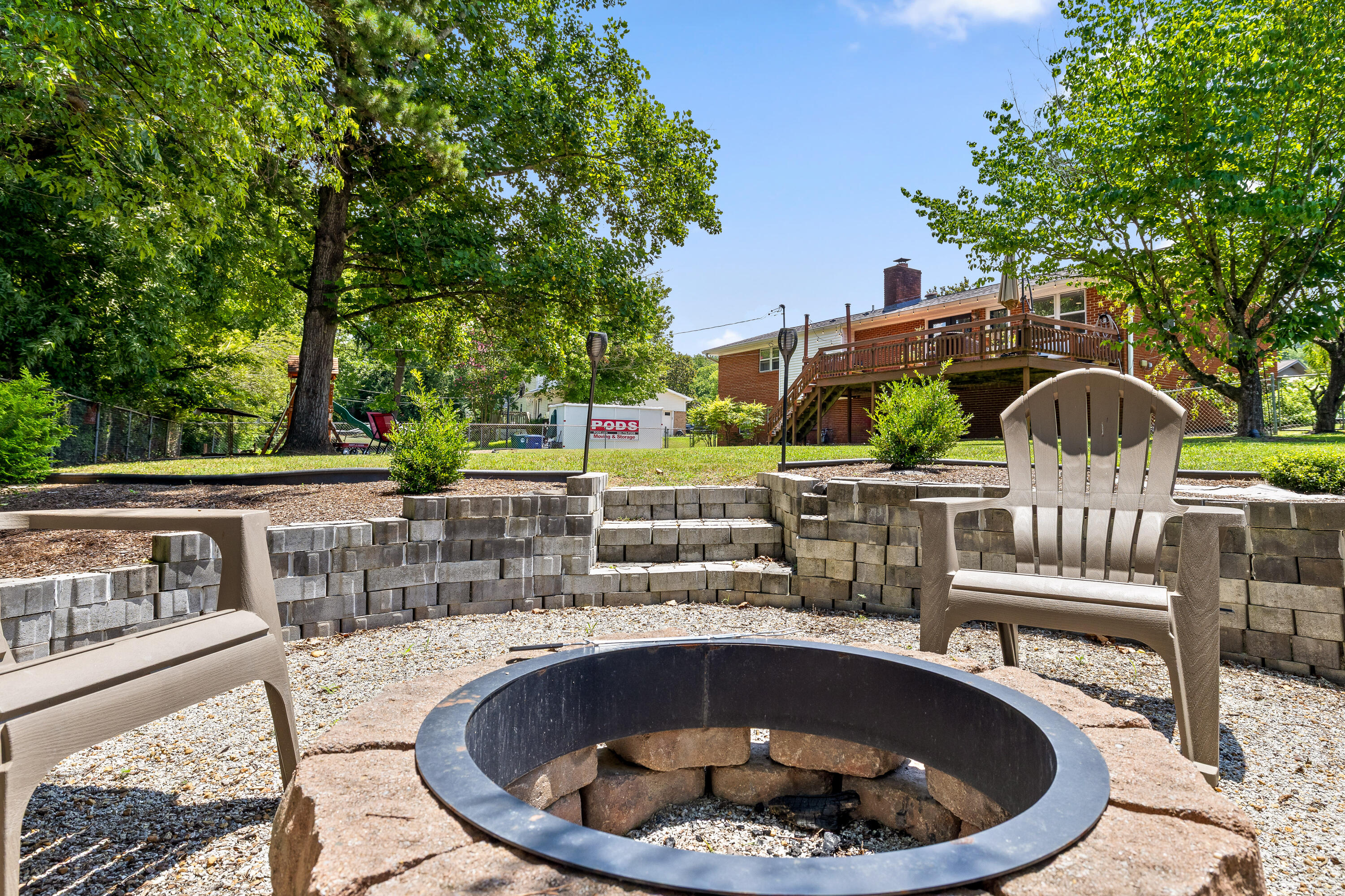 627 Valley Bridge Road Chattanooga, TN 37415 - Photo 30 of 44 52-Valley-52