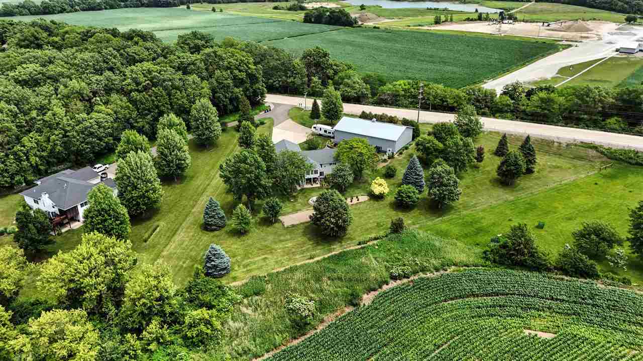 5709 Oak Crest Hill Road Southeast Riverside, IA 52327 - Photo 58 of 70 Gallery Image 58