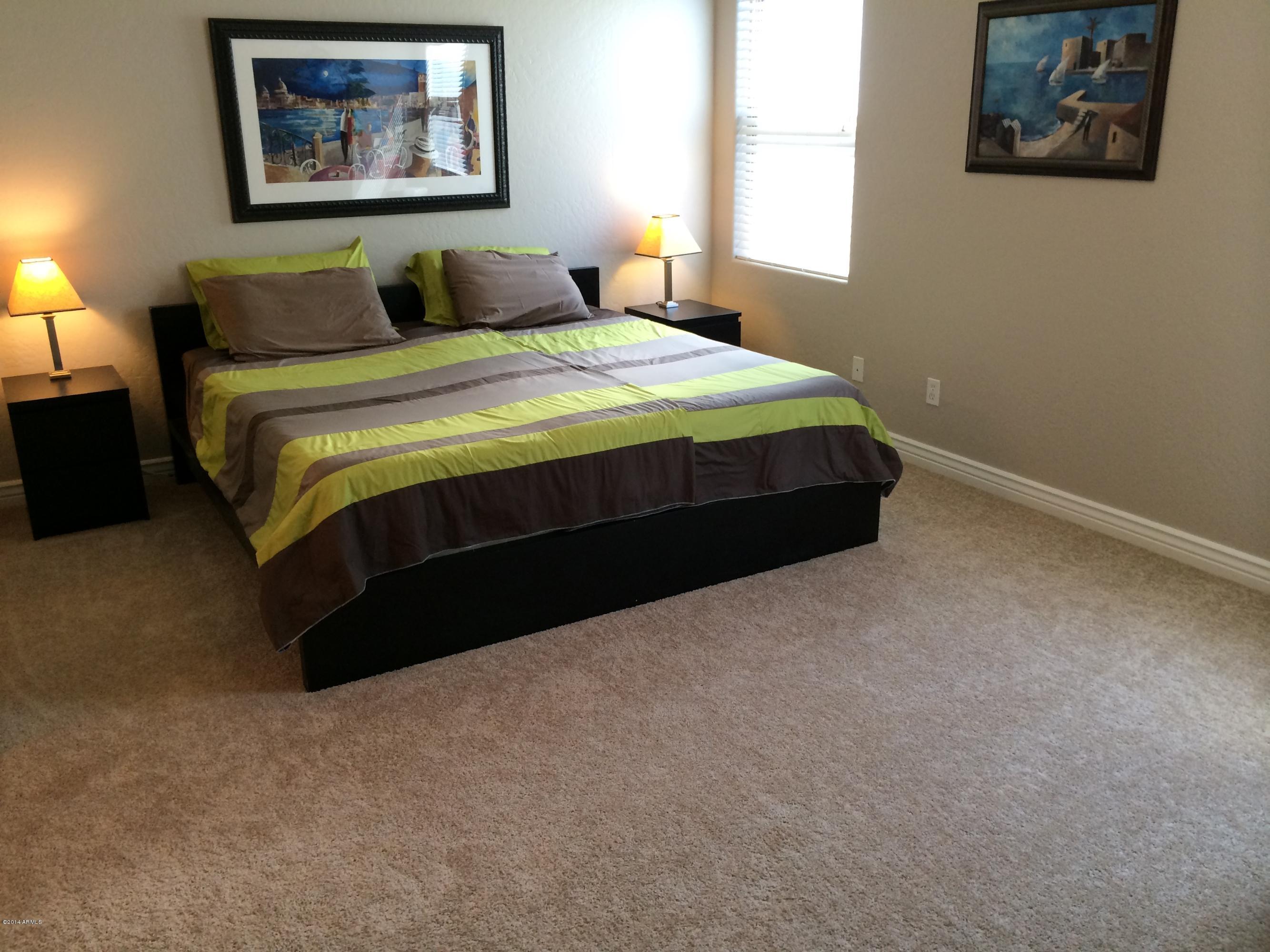 3545 West Kathleen Road Phoenix, AZ 85053 - Photo 12 of 33 Riesberg 129