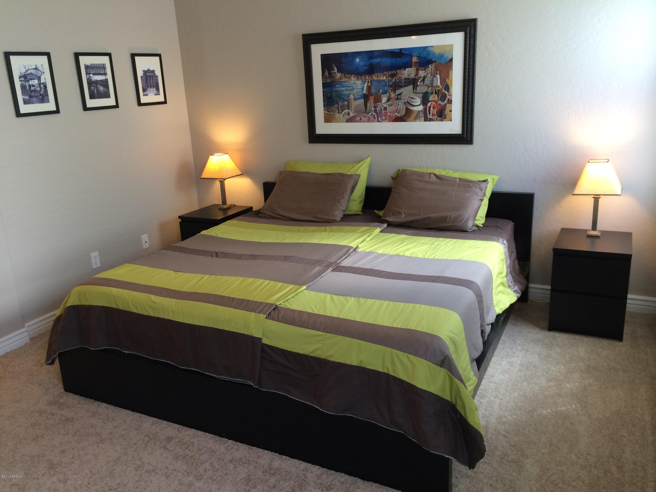 3545 West Kathleen Road Phoenix, AZ 85053 - Photo 13 of 33 Riesberg 137