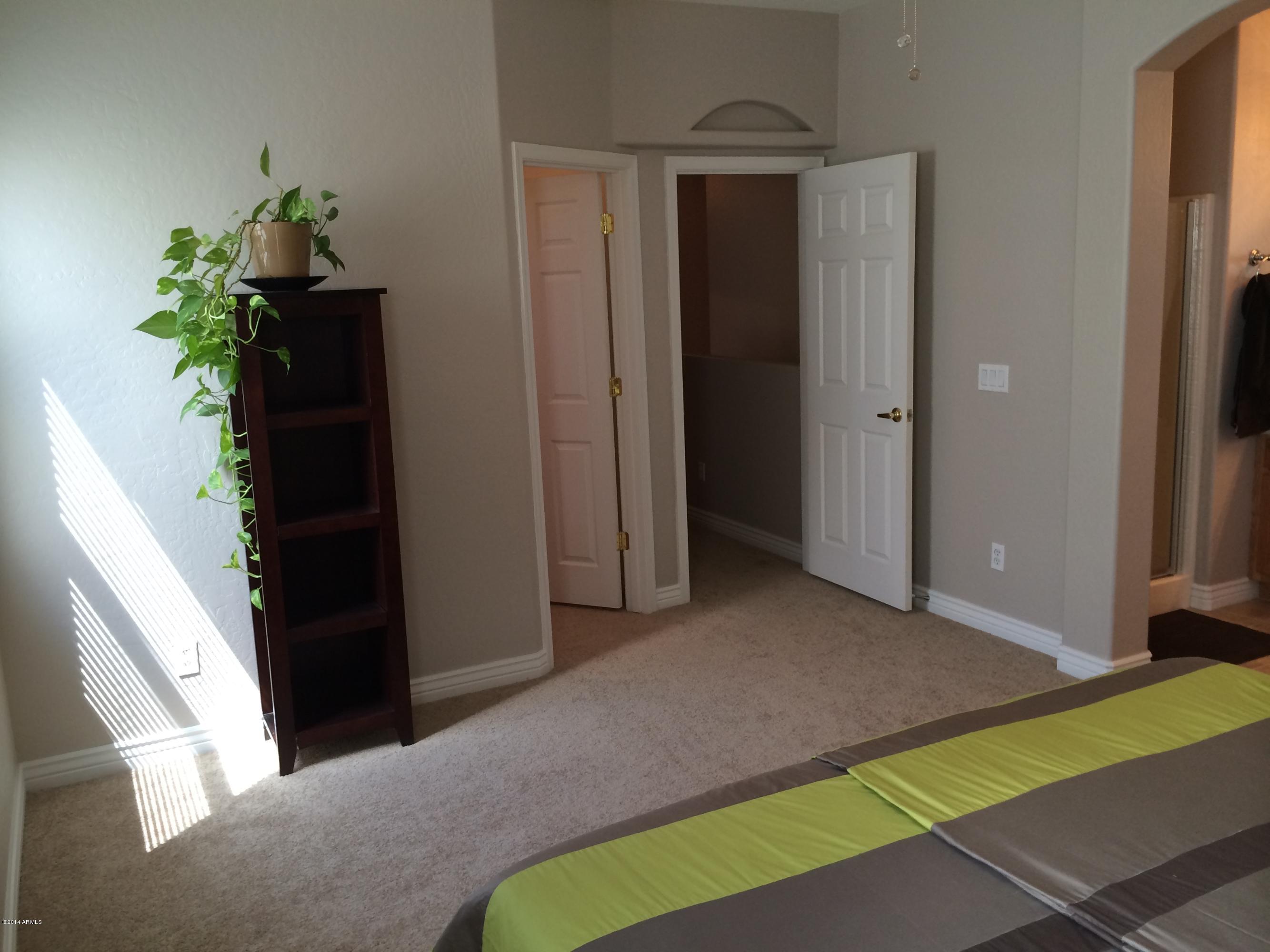 3545 West Kathleen Road Phoenix, AZ 85053 - Photo 14 of 33 Riesberg 138