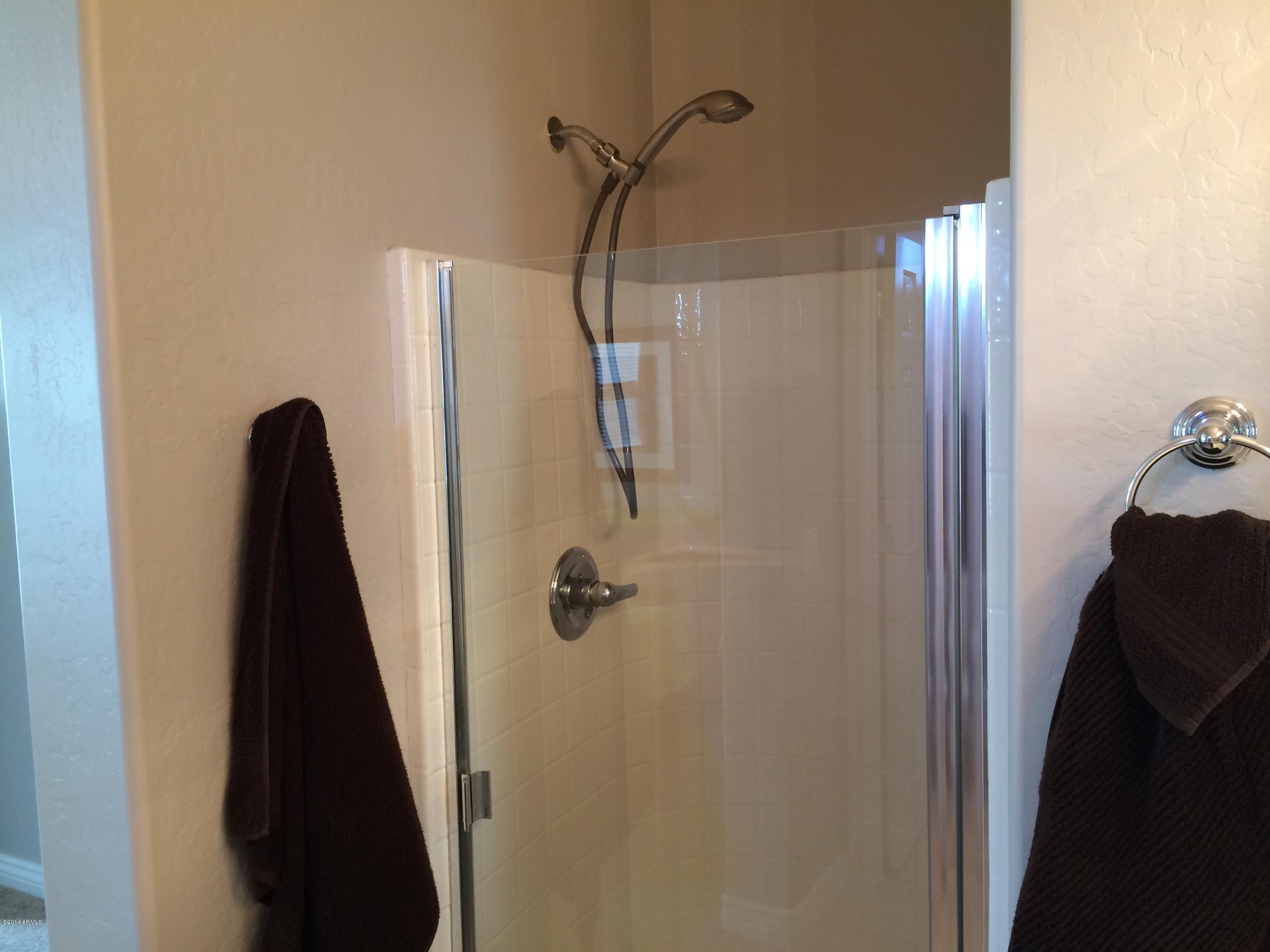 3545 West Kathleen Road Phoenix, AZ 85053 - Photo 16 of 33 Riesberg 140