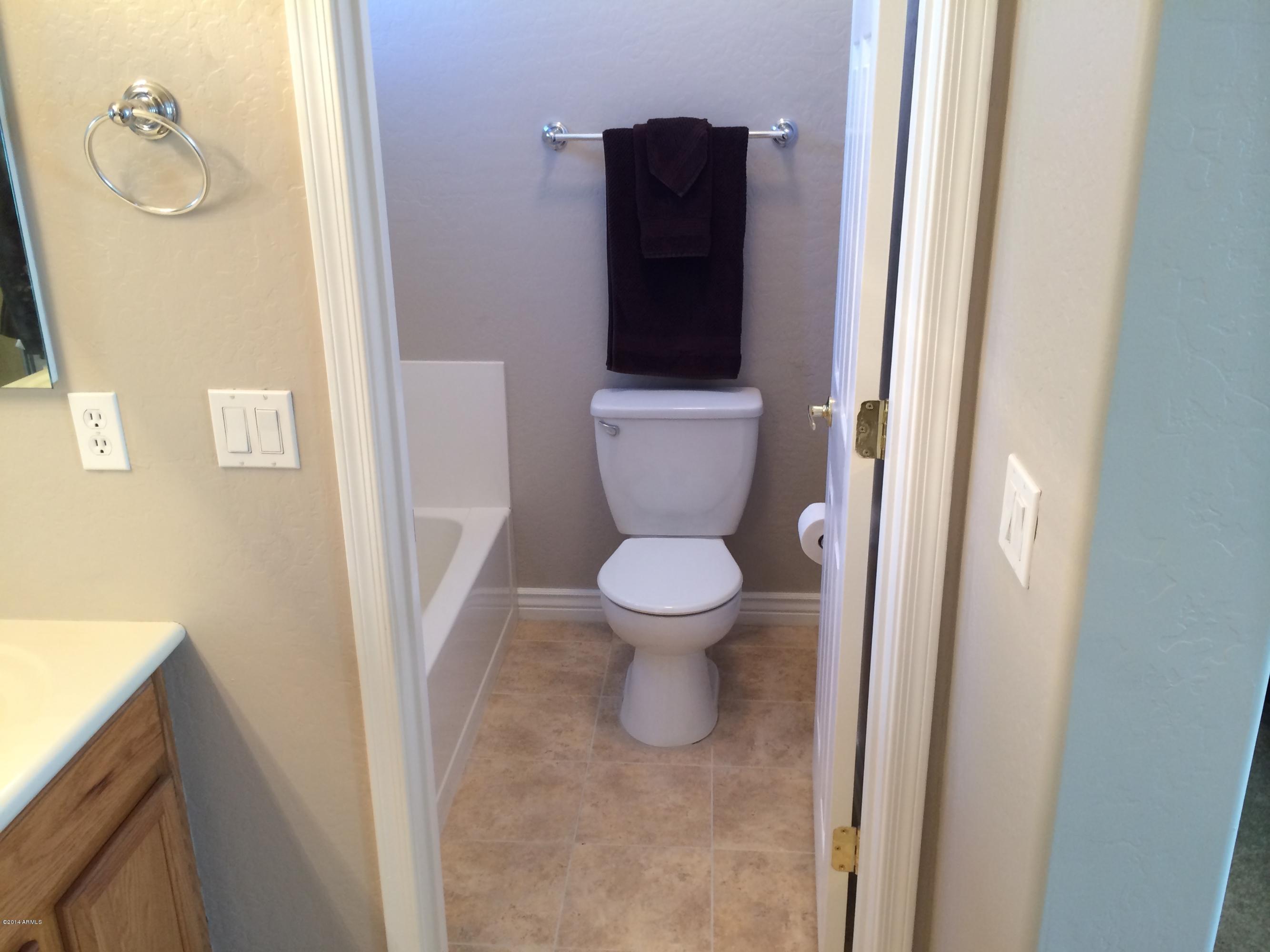 3545 West Kathleen Road Phoenix, AZ 85053 - Photo 17 of 33 Riesberg 141