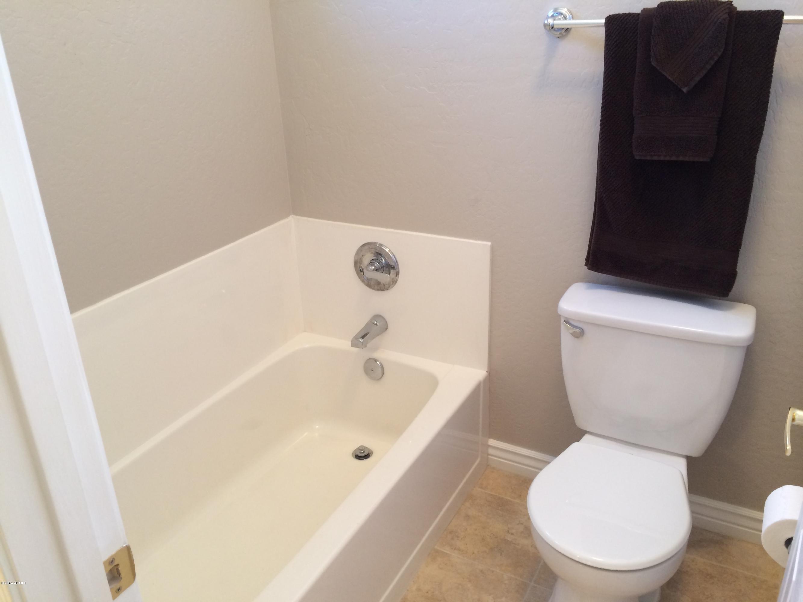 3545 West Kathleen Road Phoenix, AZ 85053 - Photo 18 of 33 Riesberg 142