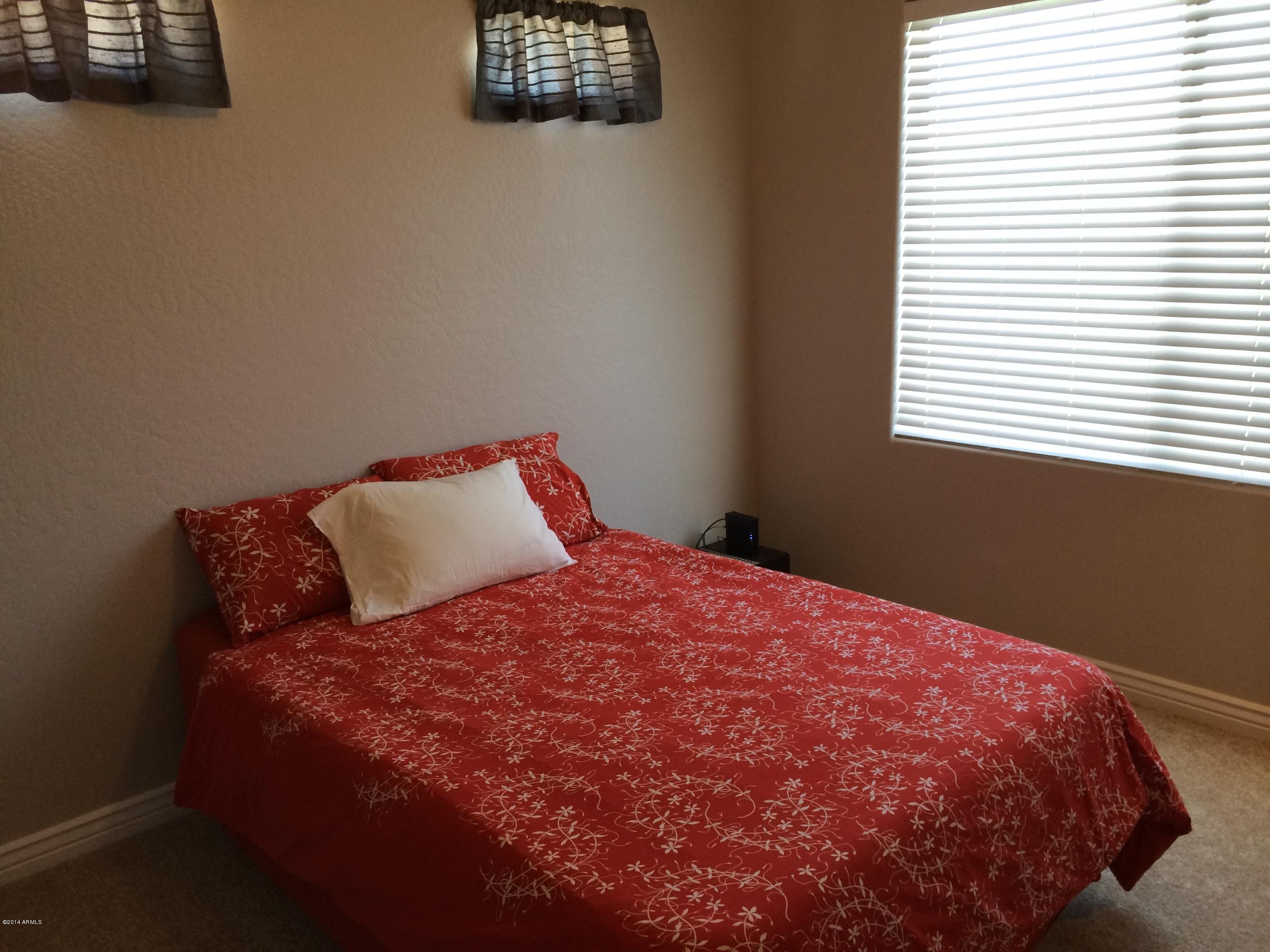 3545 West Kathleen Road Phoenix, AZ 85053 - Photo 23 of 33 Riesberg 110