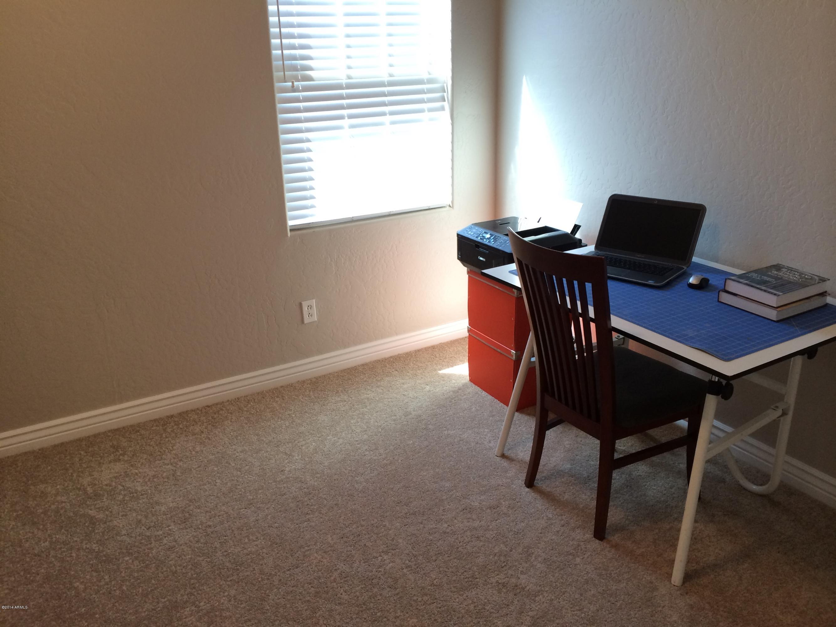 3545 West Kathleen Road Phoenix, AZ 85053 - Photo 24 of 33 Riesberg 111