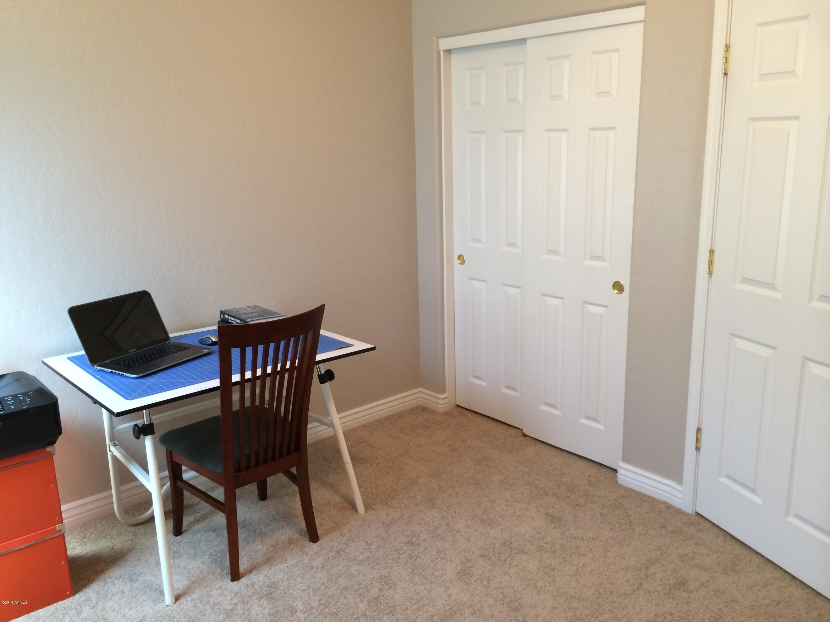 3545 West Kathleen Road Phoenix, AZ 85053 - Photo 25 of 33 Riesberg 115