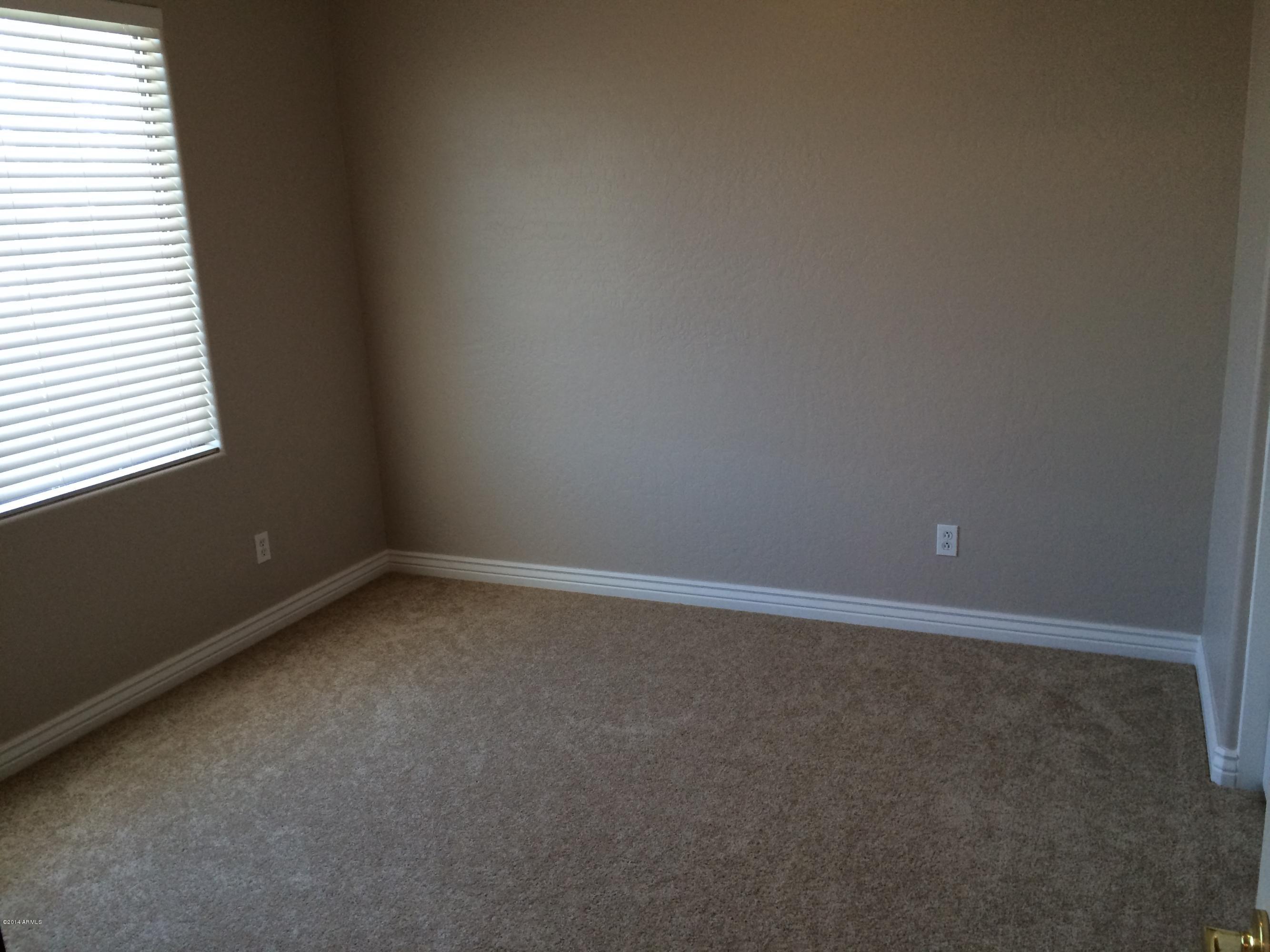 3545 West Kathleen Road Phoenix, AZ 85053 - Photo 26 of 33 Riesberg 099