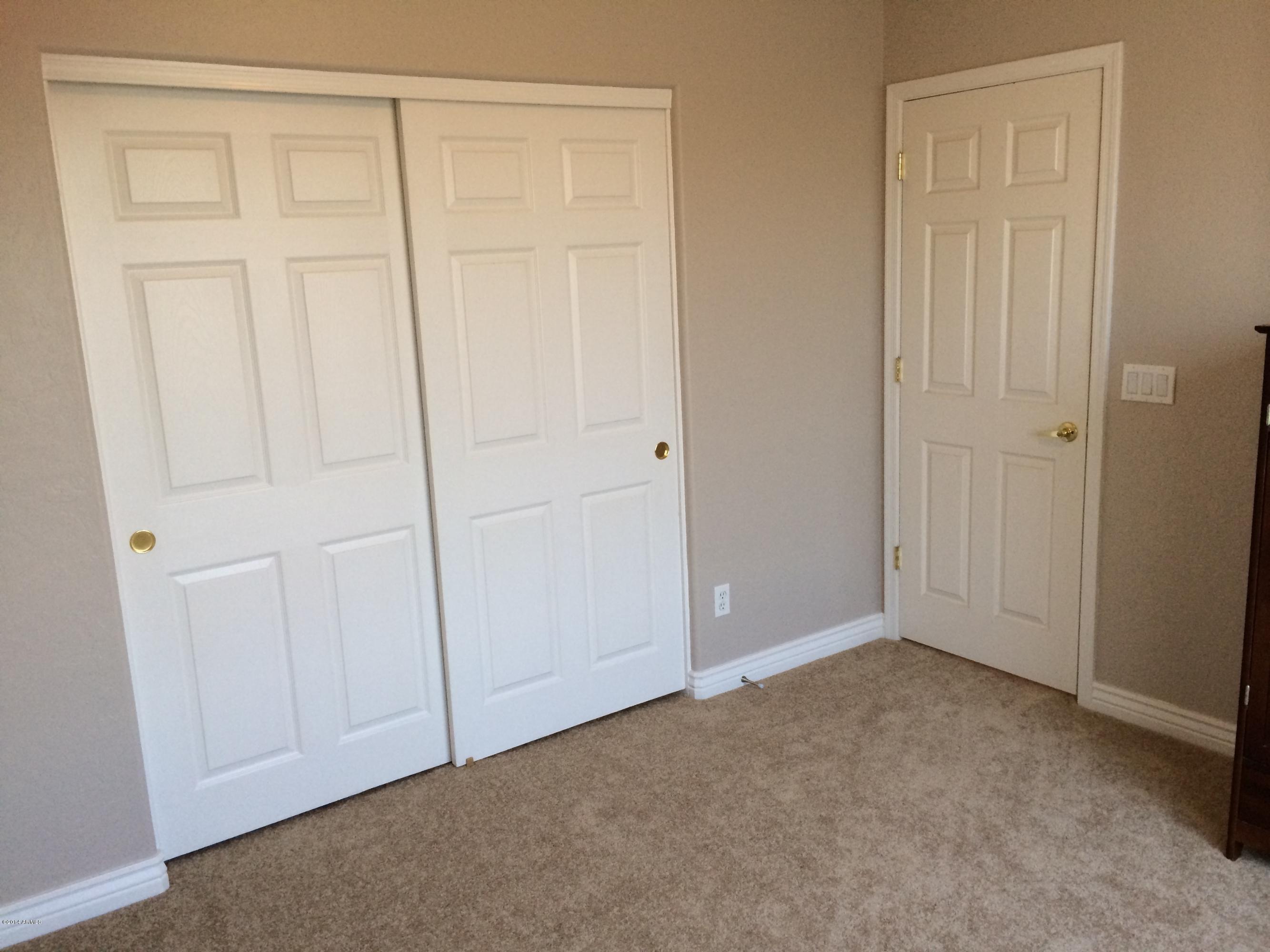 3545 West Kathleen Road Phoenix, AZ 85053 - Photo 27 of 33 Riesberg 100