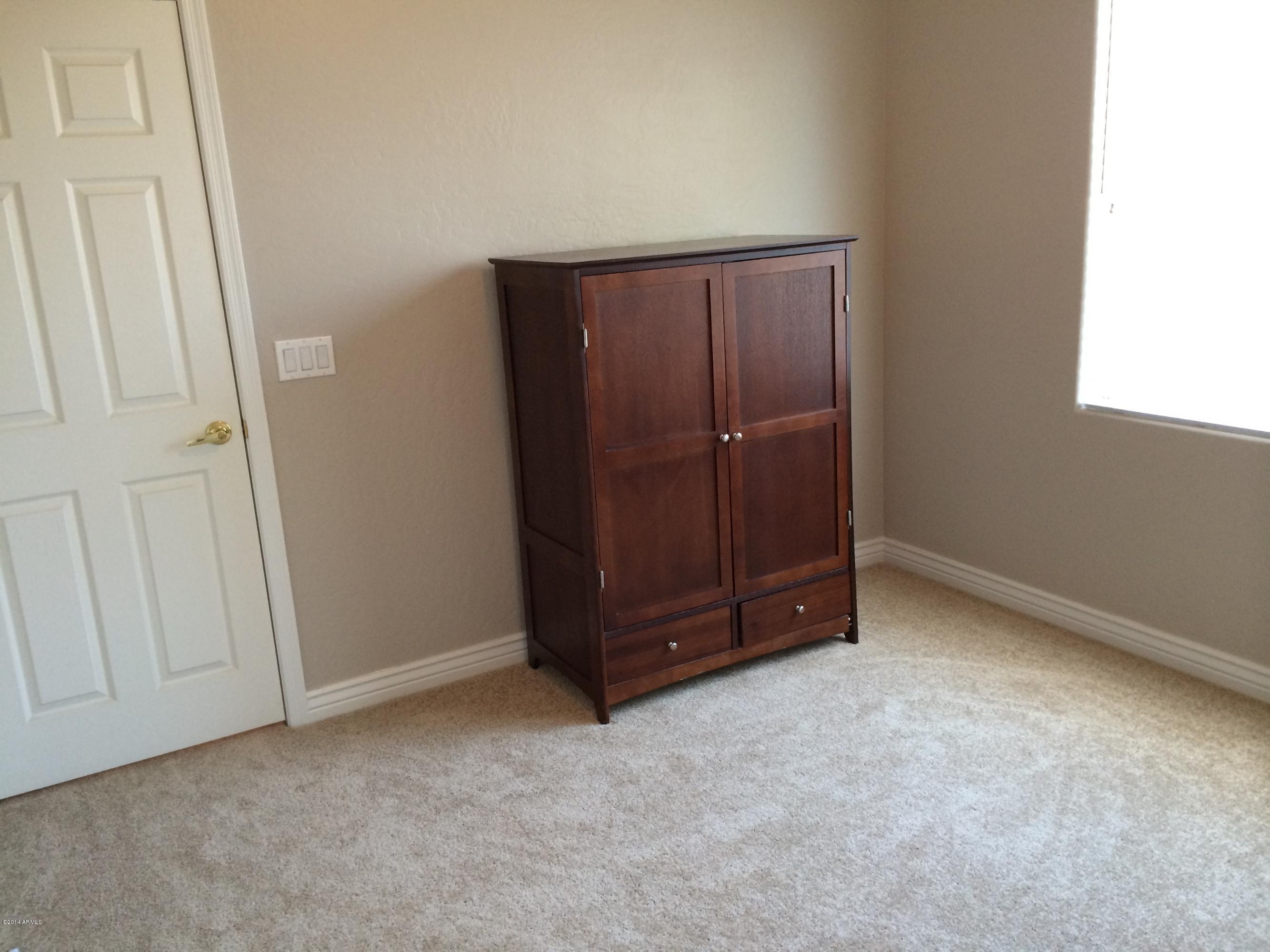 3545 West Kathleen Road Phoenix, AZ 85053 - Photo 28 of 33 Riesberg 101