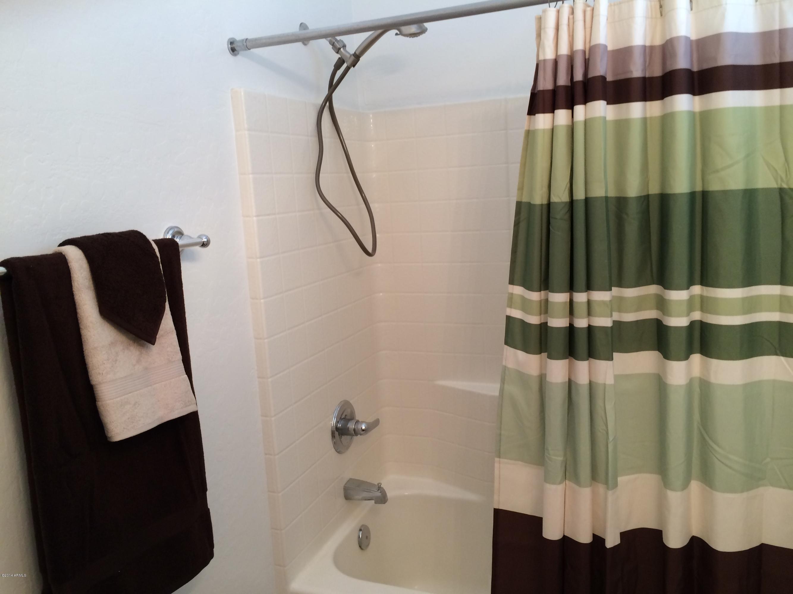 3545 West Kathleen Road Phoenix, AZ 85053 - Photo 29 of 33 Riesberg 121