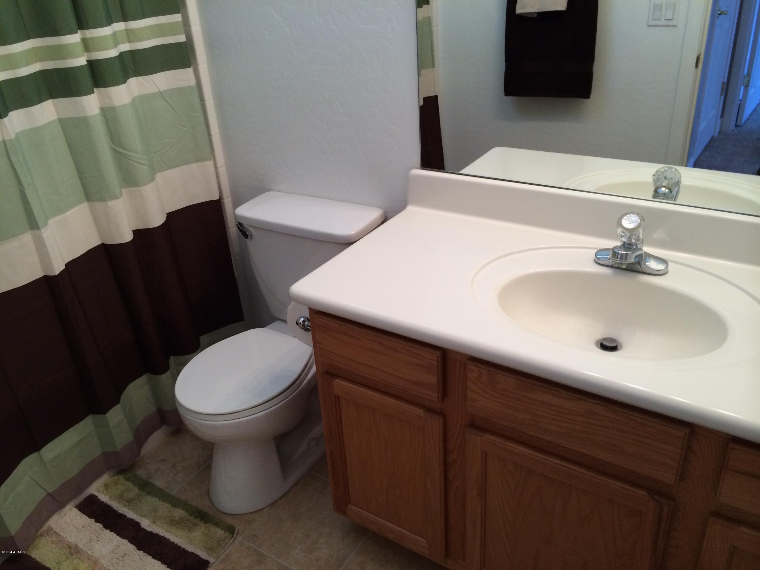 3545 West Kathleen Road Phoenix, AZ 85053 - Photo 30 of 33 Riesberg 122