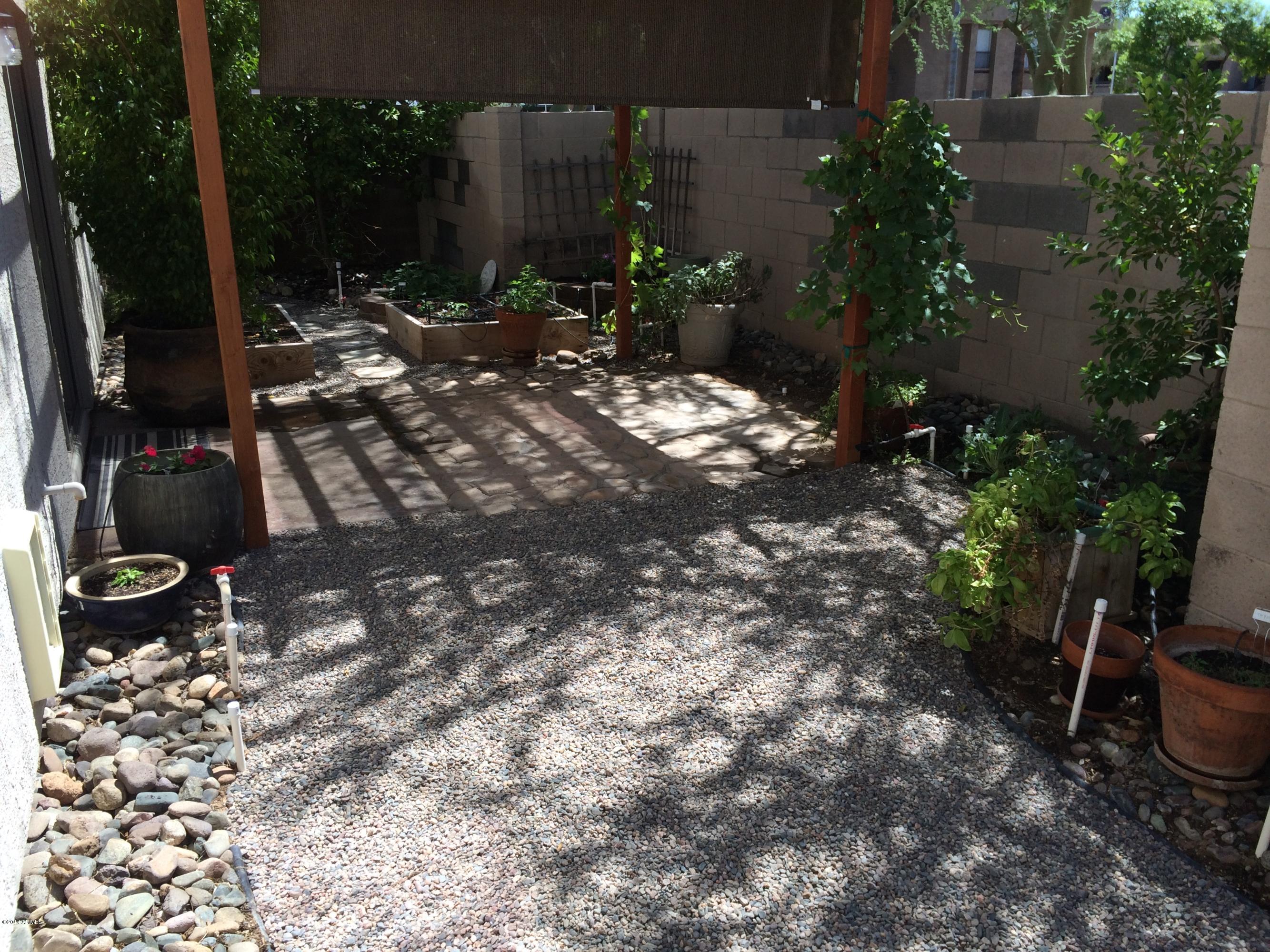 3545 West Kathleen Road Phoenix, AZ 85053 - Photo 33 of 33 Riesberg 154