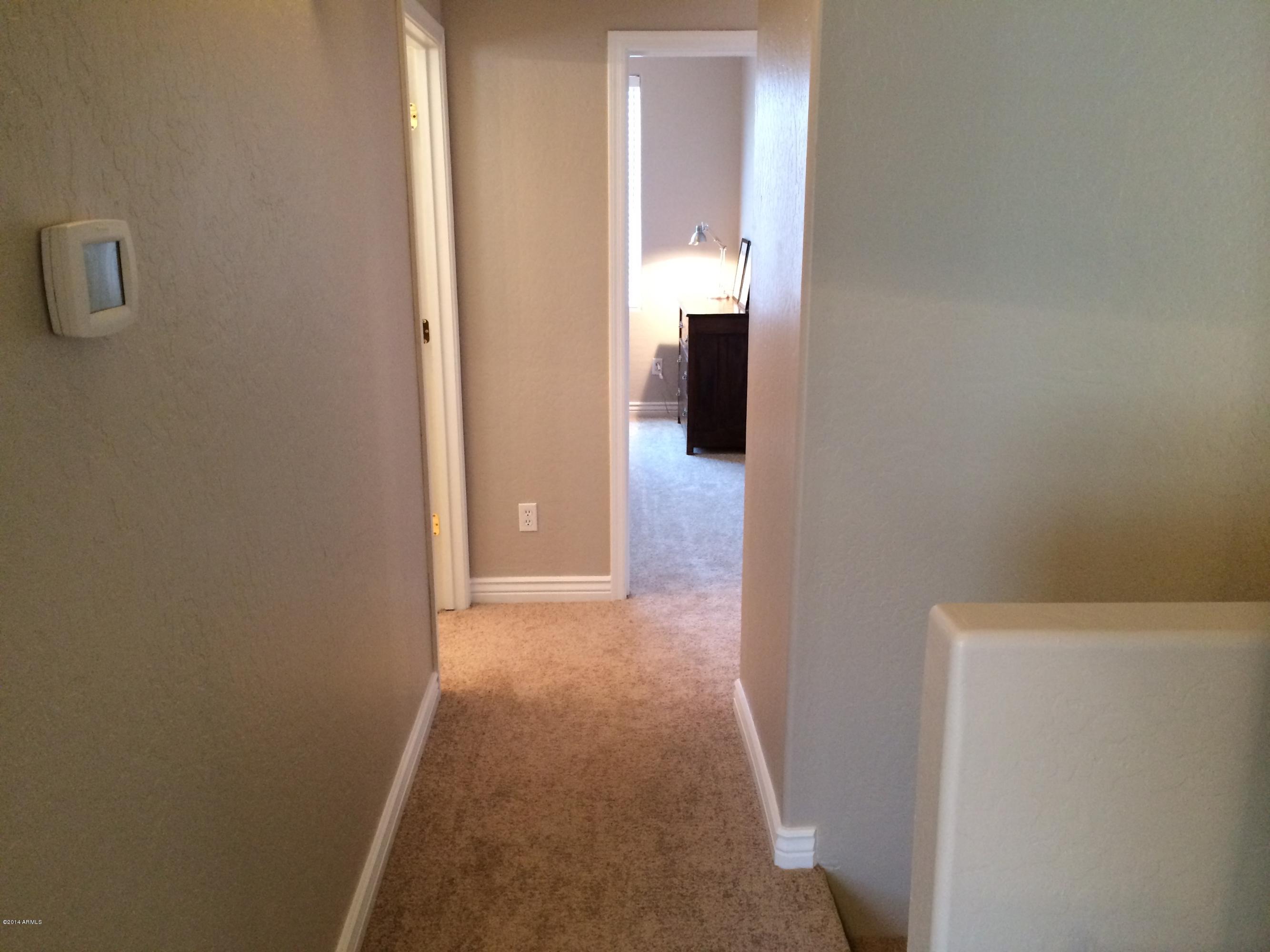3545 West Kathleen Road Phoenix, AZ 85053 - Photo 10 of 33 Riesberg 117
