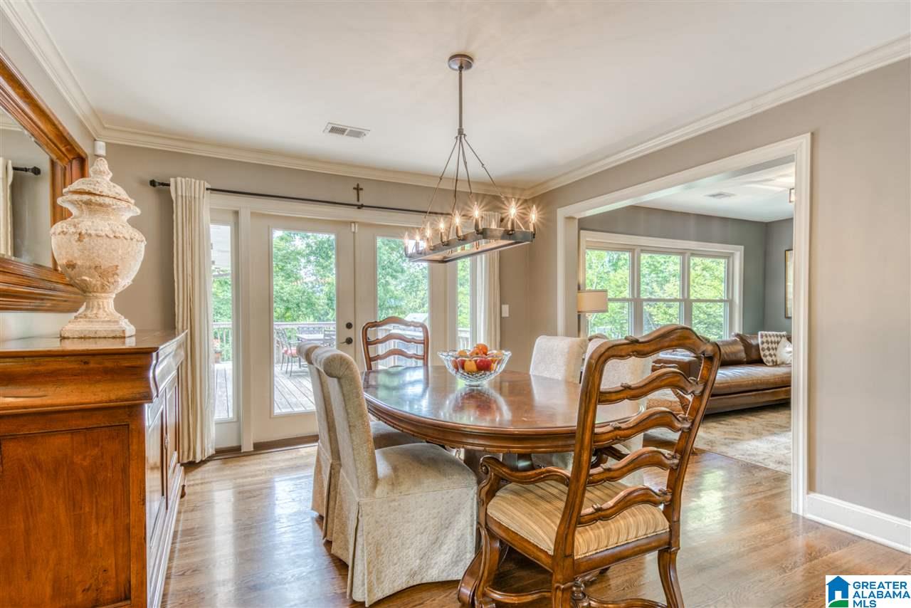 1871 Shades Crest Road Birmingham, AL 35216 - Photo 10 of 39