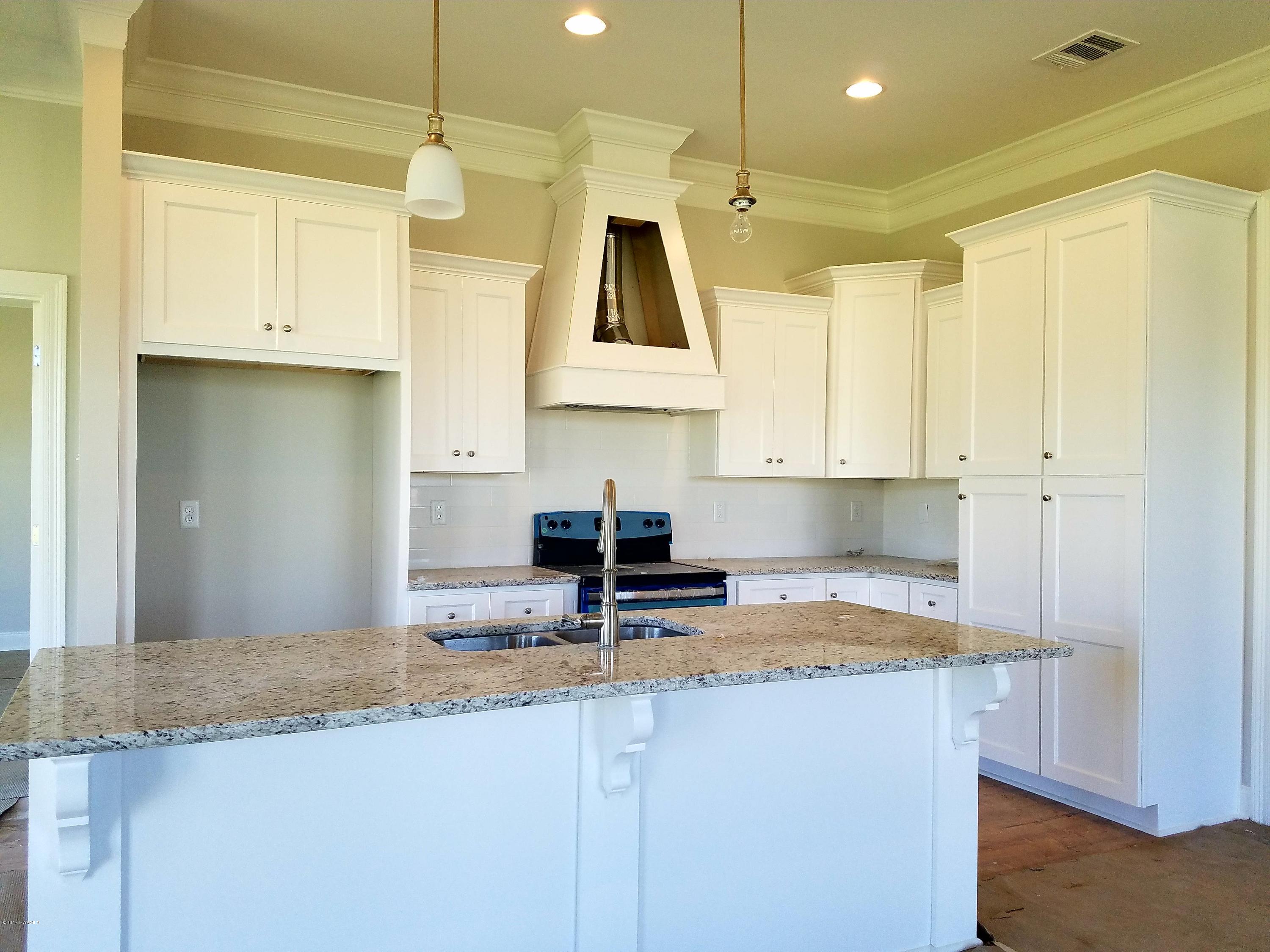 303 Sleepy Brook Road Lafayette, LA 70508 - Photo 4 of 8 Gallery Image 4